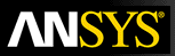 Ansys Logo