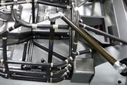 CMM Measurement CMM Equipment