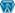 WebTech_Icon